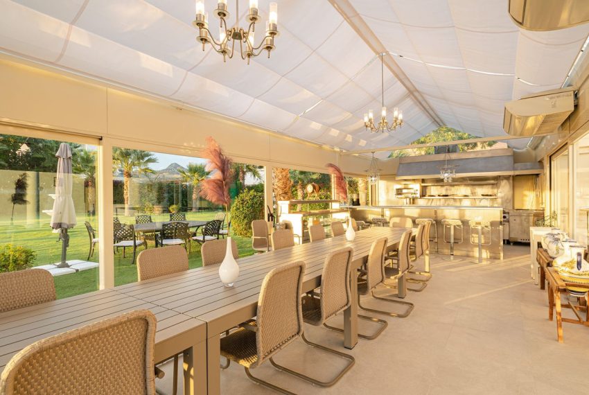 R4503706-Villa-For-Sale-Los-Flamingos-Detached-10-Beds-1081-Built-7