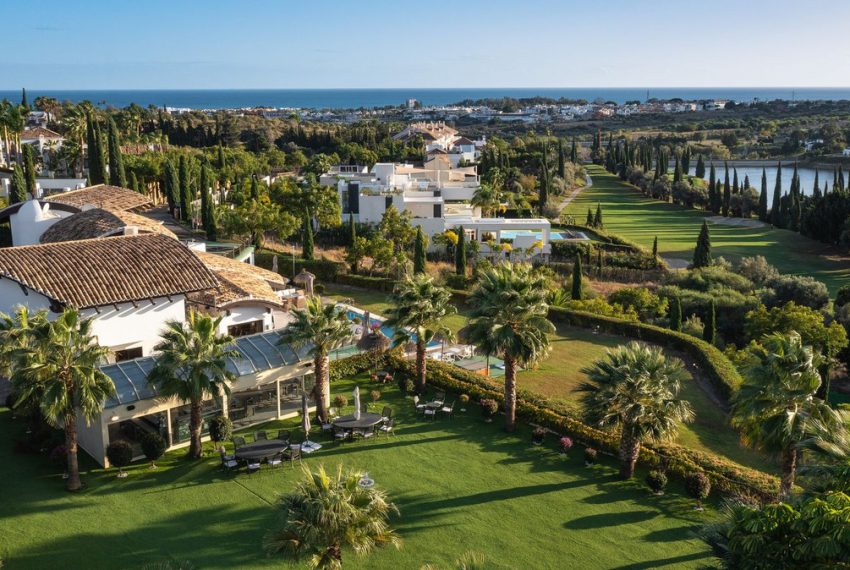 R4503706-Villa-For-Sale-Los-Flamingos-Detached-10-Beds-1081-Built-9