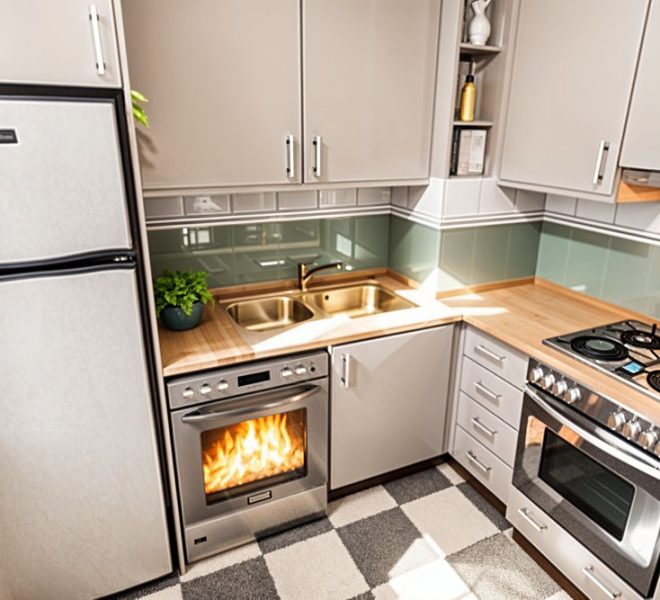 R4631704-Image 1-Middle Floor - 2 Beds - 87 Built