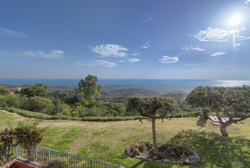 R4654852-Apartment-For-Sale-La-Mairena-Middle-Floor-4-Beds-260-Built-1