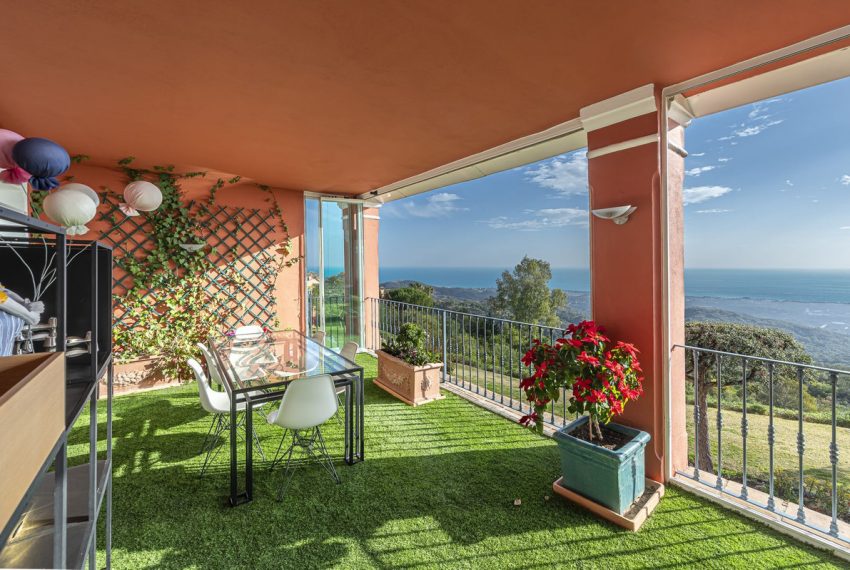 R4654852-Apartment-For-Sale-La-Mairena-Middle-Floor-4-Beds-260-Built-10