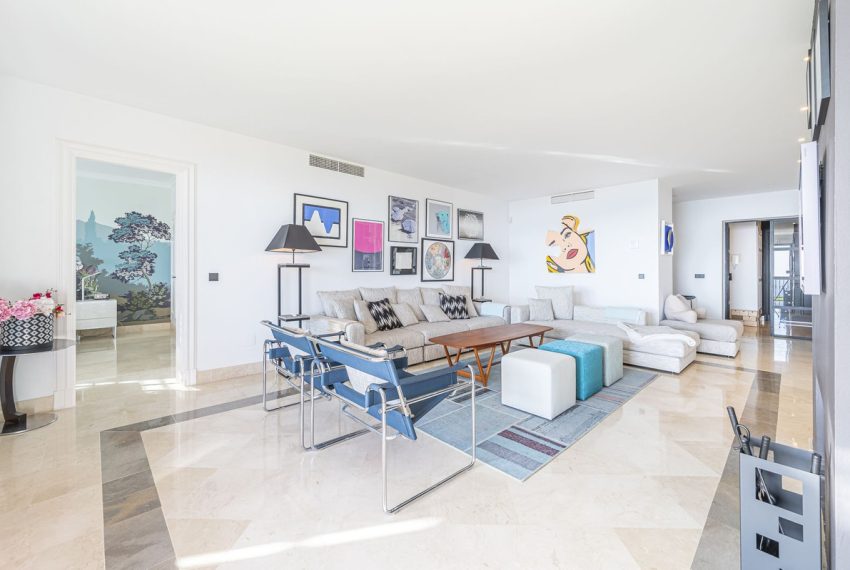 R4654852-Apartment-For-Sale-La-Mairena-Middle-Floor-4-Beds-260-Built-12