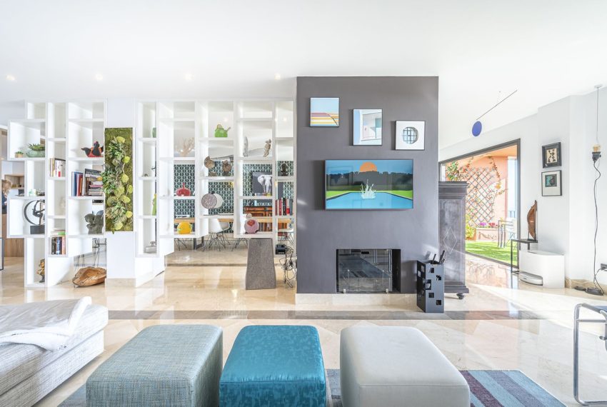 R4654852-Apartment-For-Sale-La-Mairena-Middle-Floor-4-Beds-260-Built-13