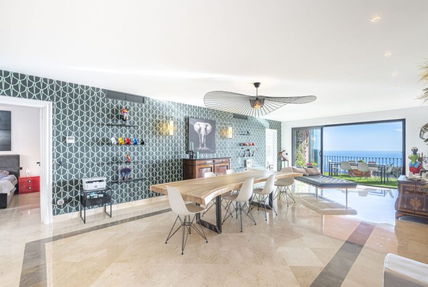 R4654852-Apartment-For-Sale-La-Mairena-Middle-Floor-4-Beds-260-Built-17