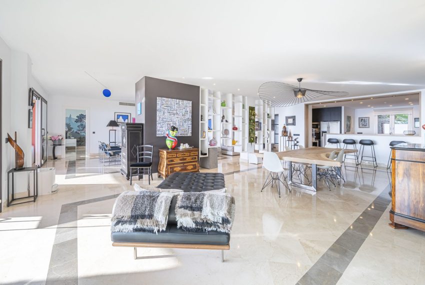 R4654852-Apartment-For-Sale-La-Mairena-Middle-Floor-4-Beds-260-Built-18