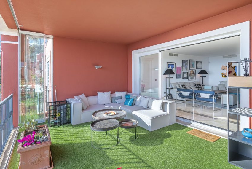 R4654852-Apartment-For-Sale-La-Mairena-Middle-Floor-4-Beds-260-Built-19