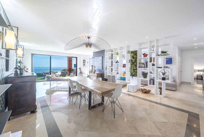 R4654852-Apartment-For-Sale-La-Mairena-Middle-Floor-4-Beds-260-Built-6