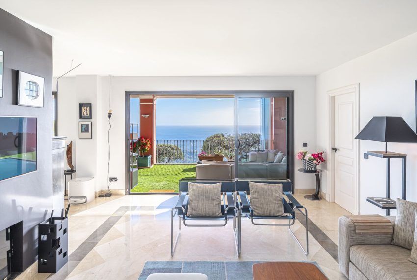 R4654852-Apartment-For-Sale-La-Mairena-Middle-Floor-4-Beds-260-Built-7