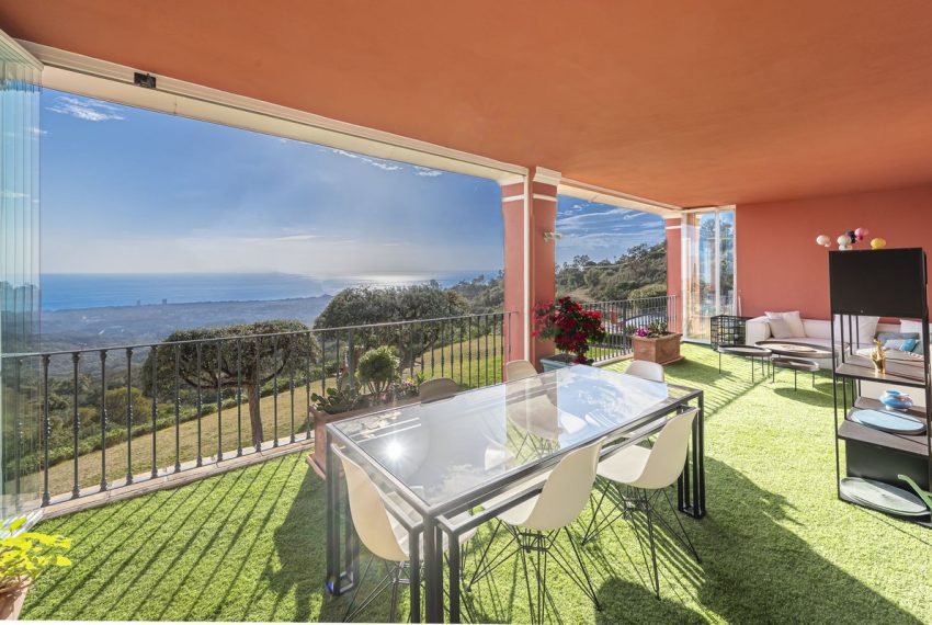 R4654852-Apartment-For-Sale-La-Mairena-Middle-Floor-4-Beds-260-Built