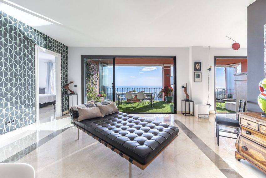 R4654852-Apartment-For-Sale-La-Mairena-Middle-Floor-4-Beds-260-Built-9