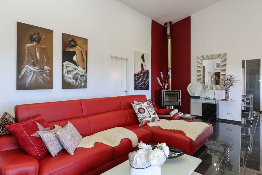 R4671364-Villa-For-Sale-Monda-Detached-4-Beds-142-Built-8