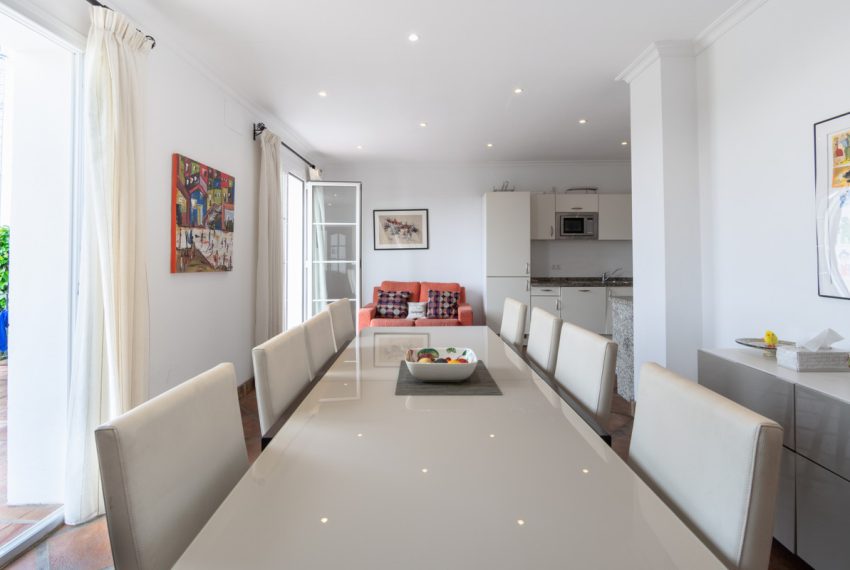 R4686706-Townhouse-For-Sale-Istan-Terraced-4-Beds-288-Built-10