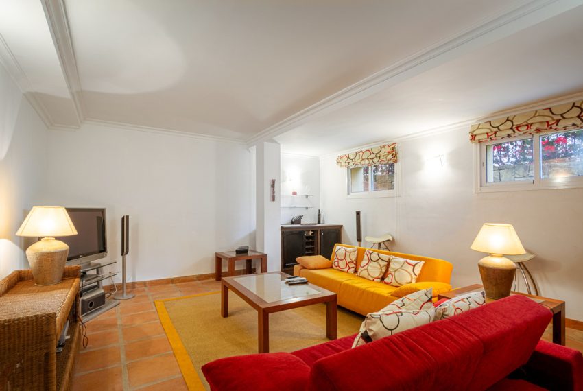 R4686706-Townhouse-For-Sale-Istan-Terraced-4-Beds-288-Built-11