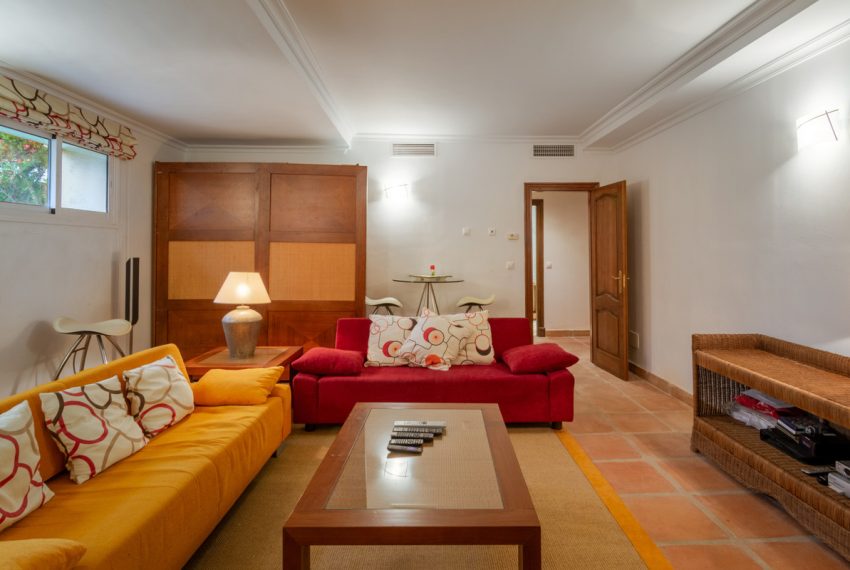 R4686706-Townhouse-For-Sale-Istan-Terraced-4-Beds-288-Built-12
