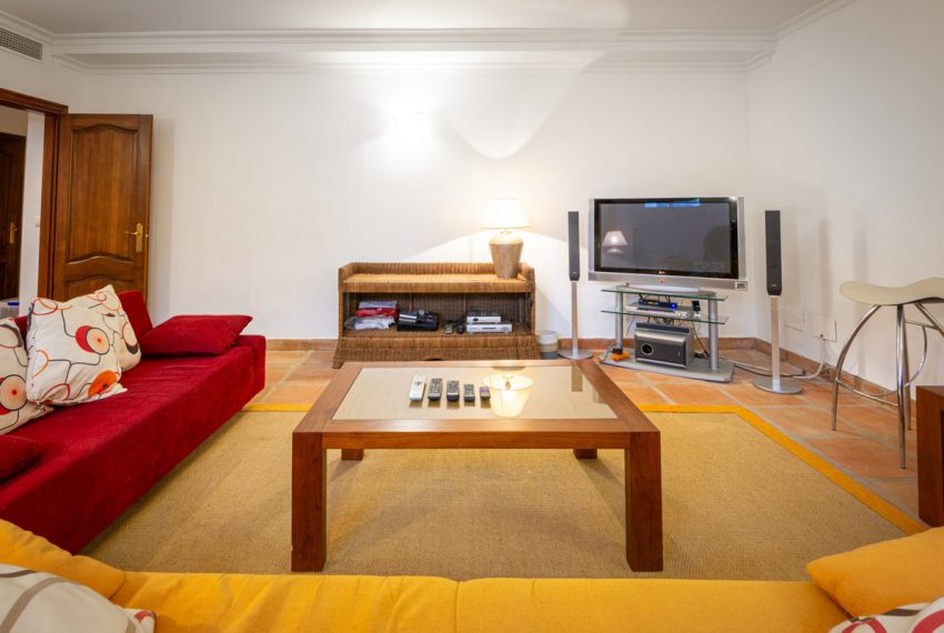 R4686706-Townhouse-For-Sale-Istan-Terraced-4-Beds-288-Built-13