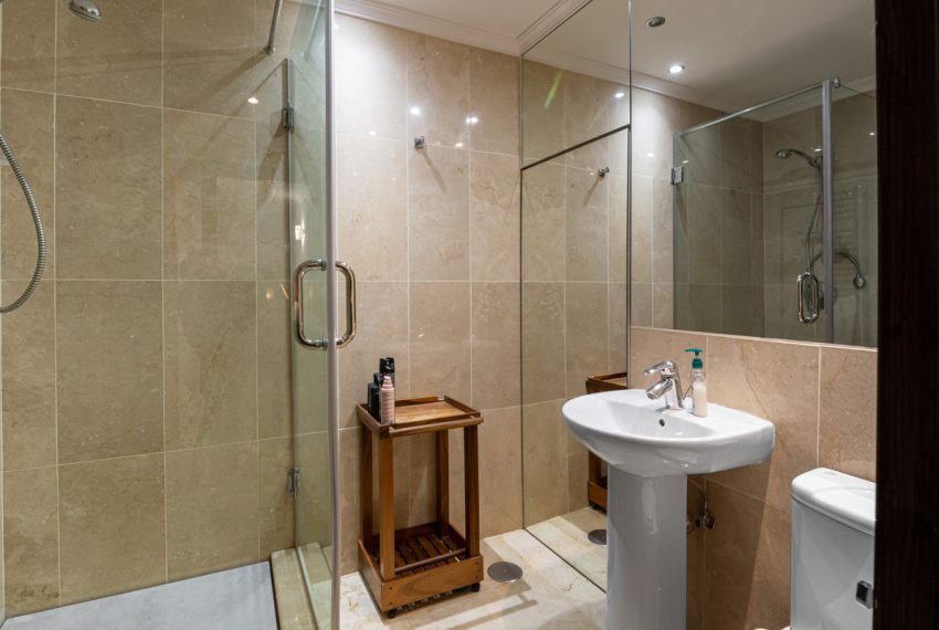 R4686706-Townhouse-For-Sale-Istan-Terraced-4-Beds-288-Built-14