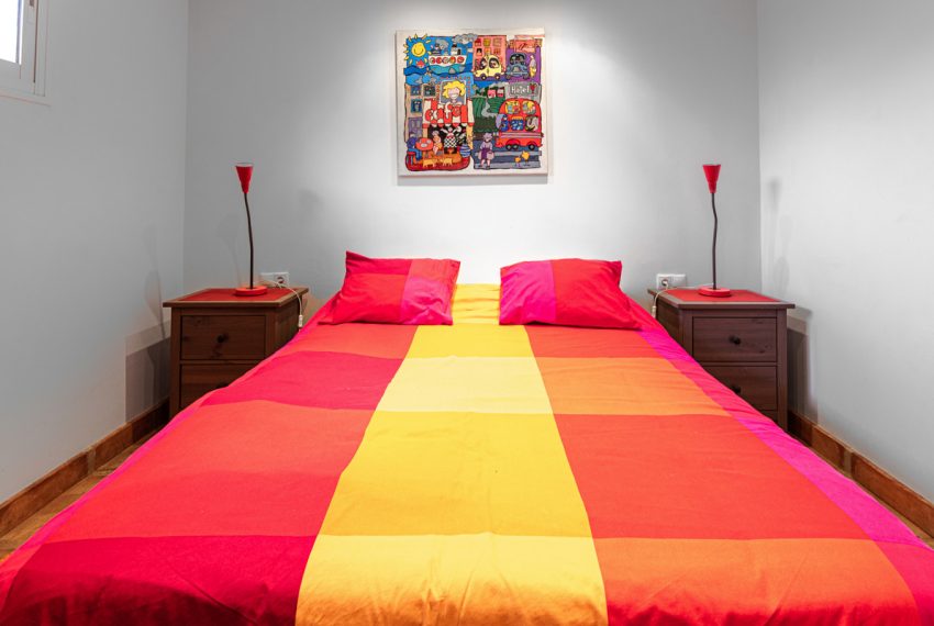 R4686706-Townhouse-For-Sale-Istan-Terraced-4-Beds-288-Built-15