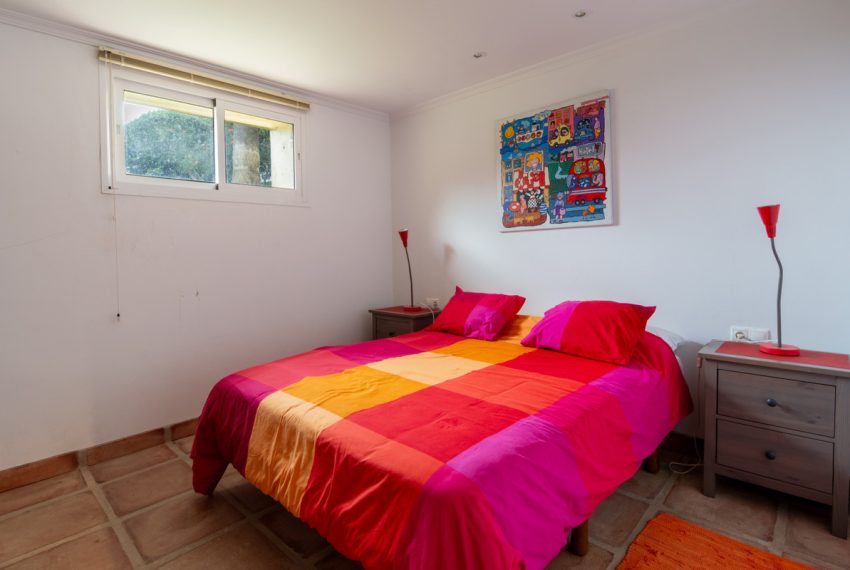 R4686706-Townhouse-For-Sale-Istan-Terraced-4-Beds-288-Built-16