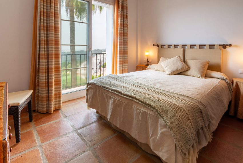 R4686706-Townhouse-For-Sale-Istan-Terraced-4-Beds-288-Built-17