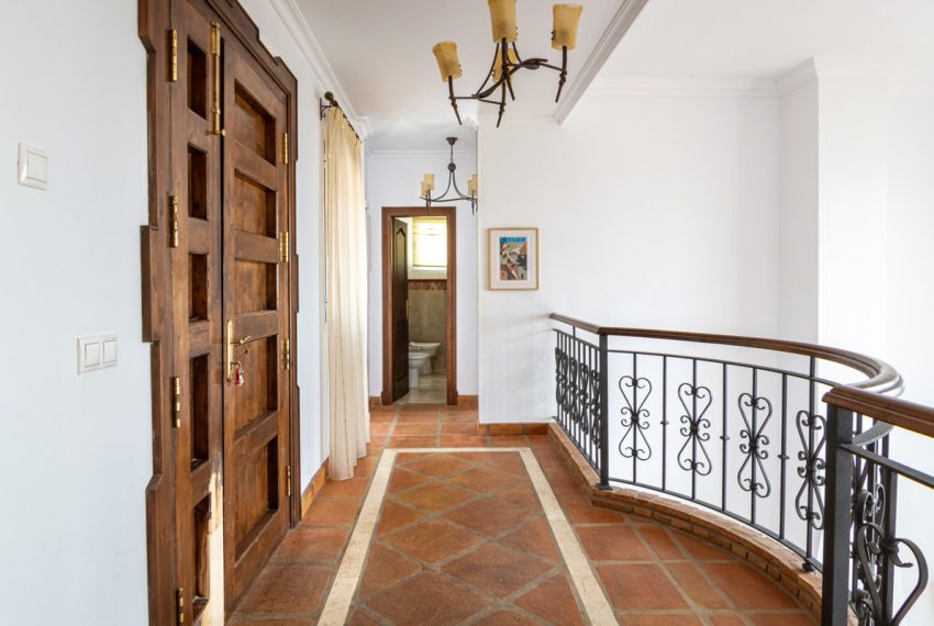 R4686706-Townhouse-For-Sale-Istan-Terraced-4-Beds-288-Built-18