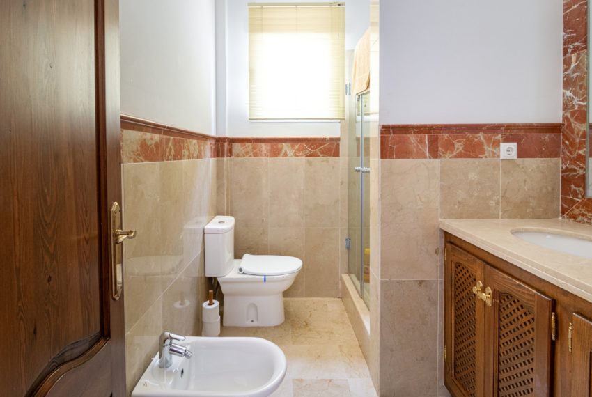 R4686706-Townhouse-For-Sale-Istan-Terraced-4-Beds-288-Built-19