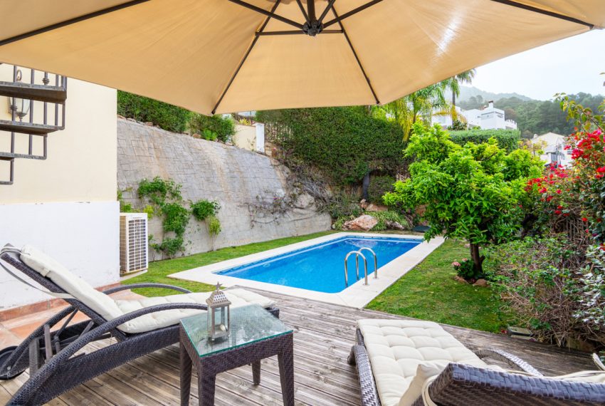 R4686706-Townhouse-For-Sale-Istan-Terraced-4-Beds-288-Built-3