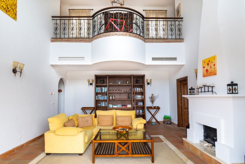R4686706-Townhouse-For-Sale-Istan-Terraced-4-Beds-288-Built-4