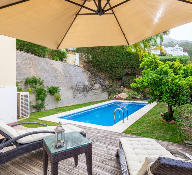 R4686706-Image 1-Terraced - 4 Beds - 288 Built