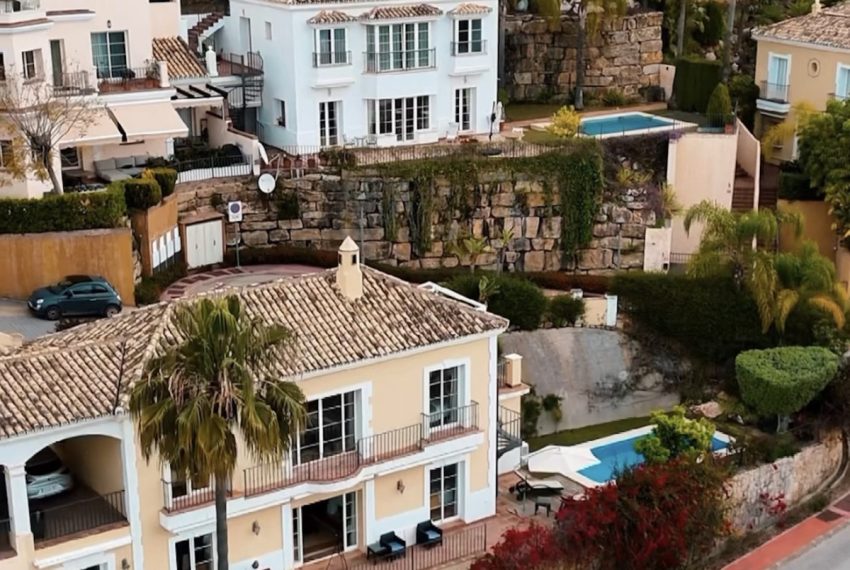 R4686706-Townhouse-For-Sale-Istan-Terraced-4-Beds-288-Built-7