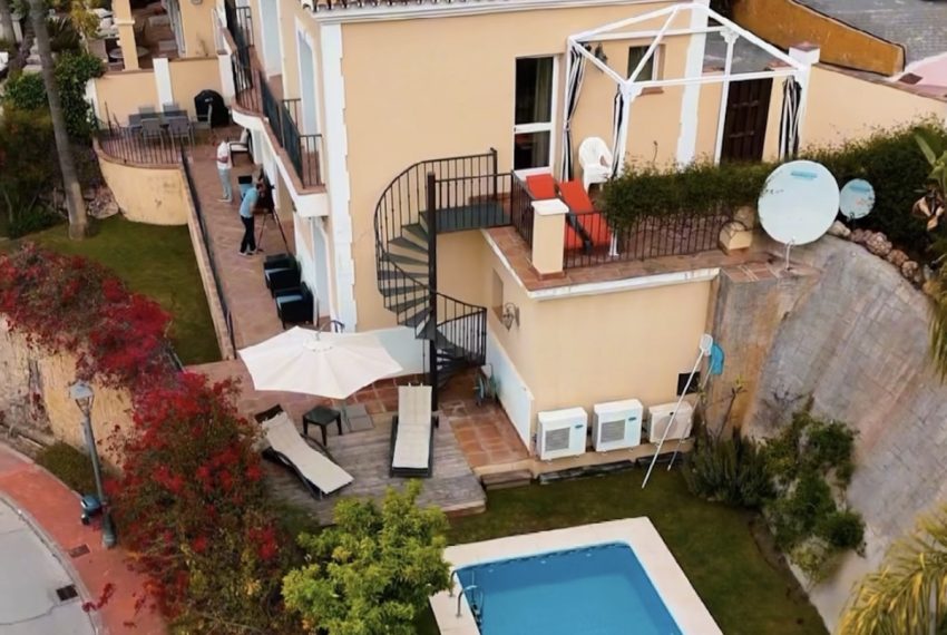R4686706-Townhouse-For-Sale-Istan-Terraced-4-Beds-288-Built-8