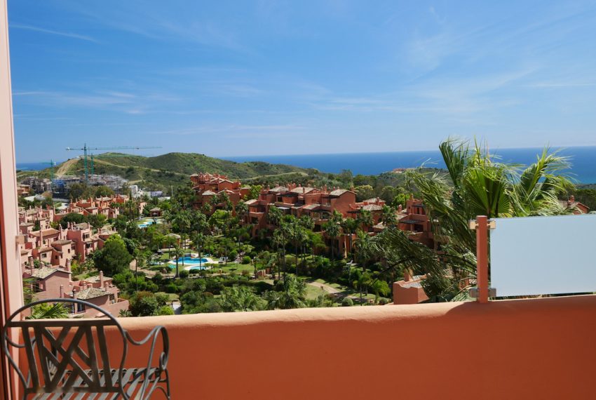 R4705570-Apartment-For-Sale-La-Mairena-Penthouse-3-Beds-160-Built-17