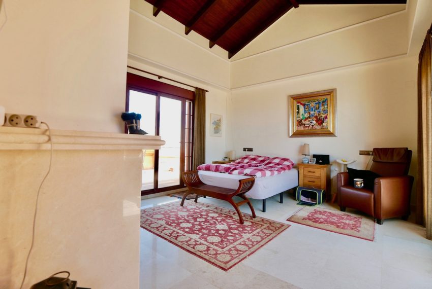 R4705570-Apartment-For-Sale-La-Mairena-Penthouse-3-Beds-160-Built-4