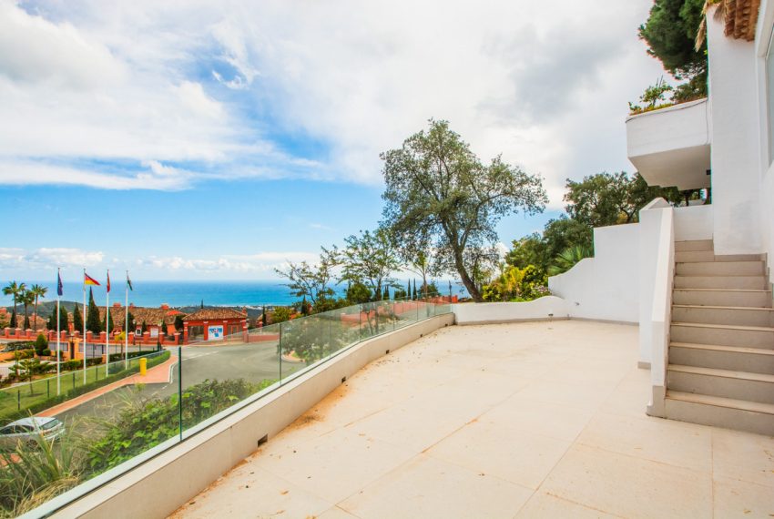 R4706176-Apartment-For-Sale-La-Mairena-Middle-Floor-3-Beds-258-Built-1