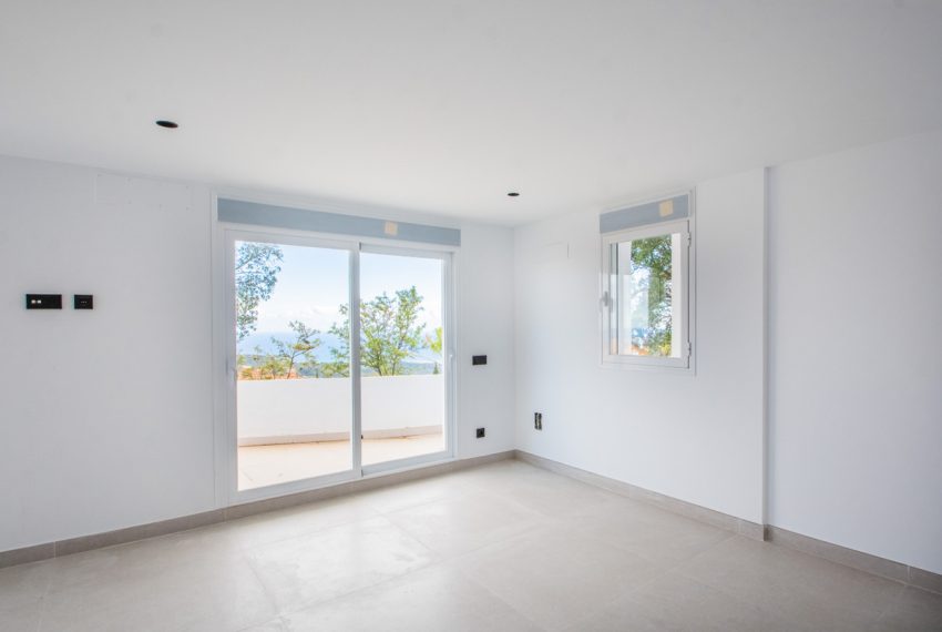 R4706176-Apartment-For-Sale-La-Mairena-Middle-Floor-3-Beds-258-Built-11