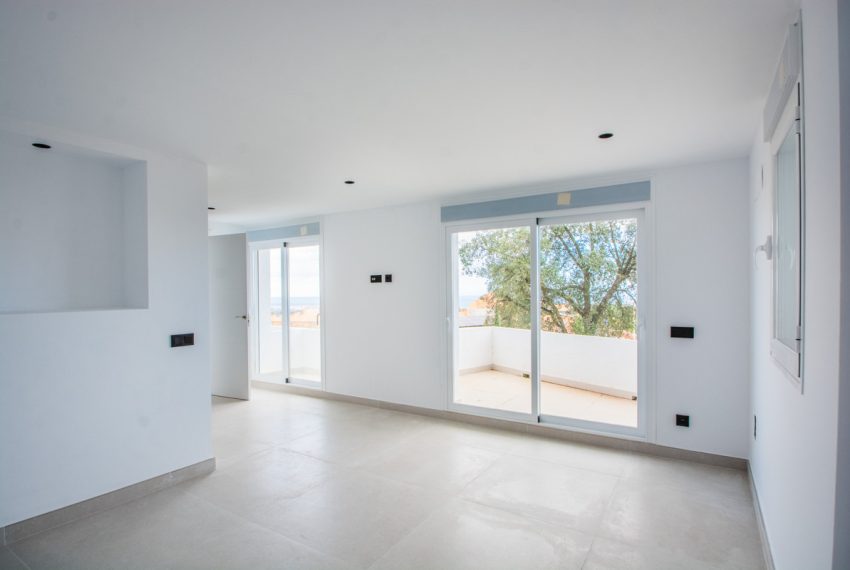 R4706176-Apartment-For-Sale-La-Mairena-Middle-Floor-3-Beds-258-Built-12