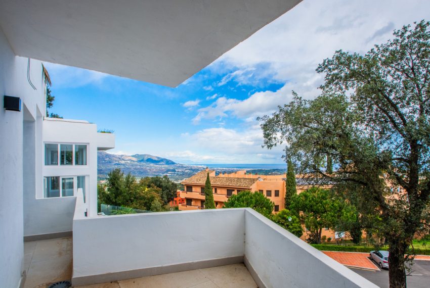 R4706176-Apartment-For-Sale-La-Mairena-Middle-Floor-3-Beds-258-Built-13