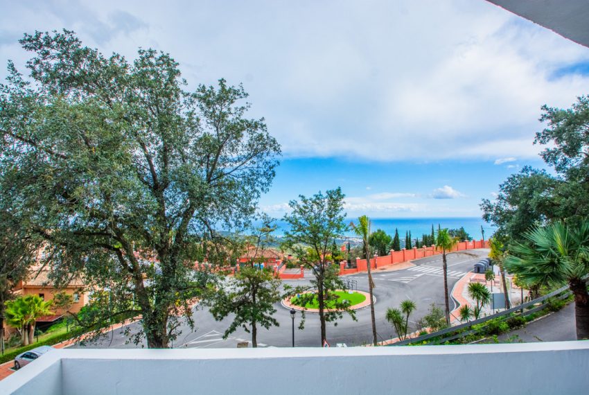 R4706176-Apartment-For-Sale-La-Mairena-Middle-Floor-3-Beds-258-Built-14