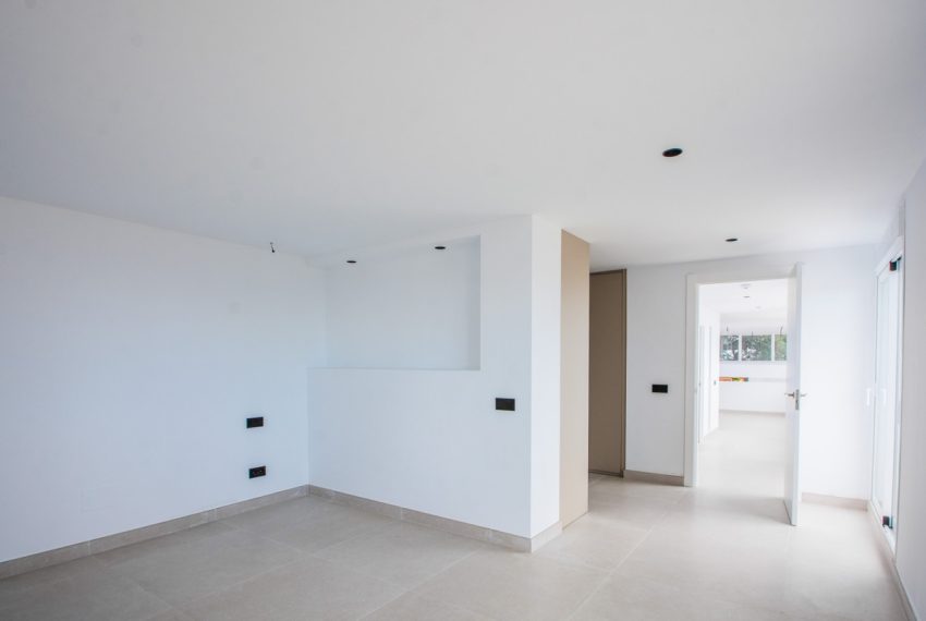 R4706176-Apartment-For-Sale-La-Mairena-Middle-Floor-3-Beds-258-Built-15
