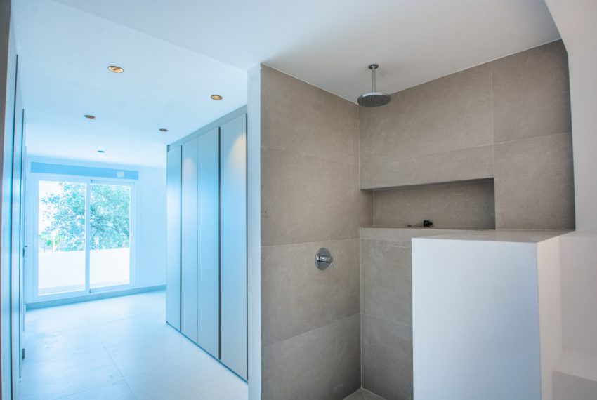 R4706176-Apartment-For-Sale-La-Mairena-Middle-Floor-3-Beds-258-Built-17