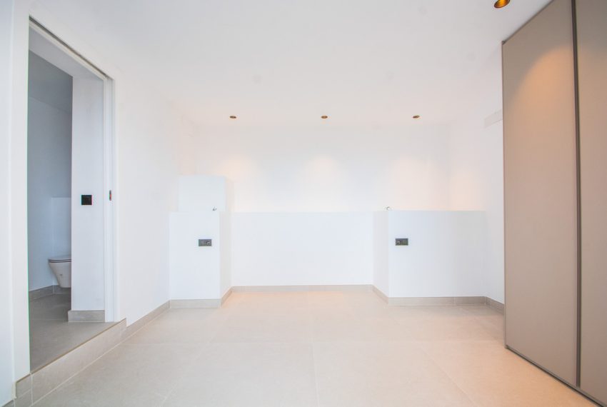 R4706176-Apartment-For-Sale-La-Mairena-Middle-Floor-3-Beds-258-Built-19
