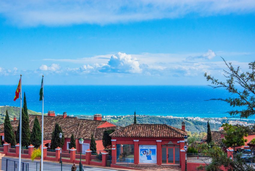 R4706176-Apartment-For-Sale-La-Mairena-Middle-Floor-3-Beds-258-Built-2