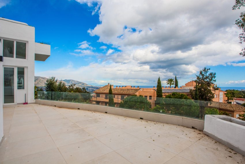 R4706176-Apartment-For-Sale-La-Mairena-Middle-Floor-3-Beds-258-Built-4