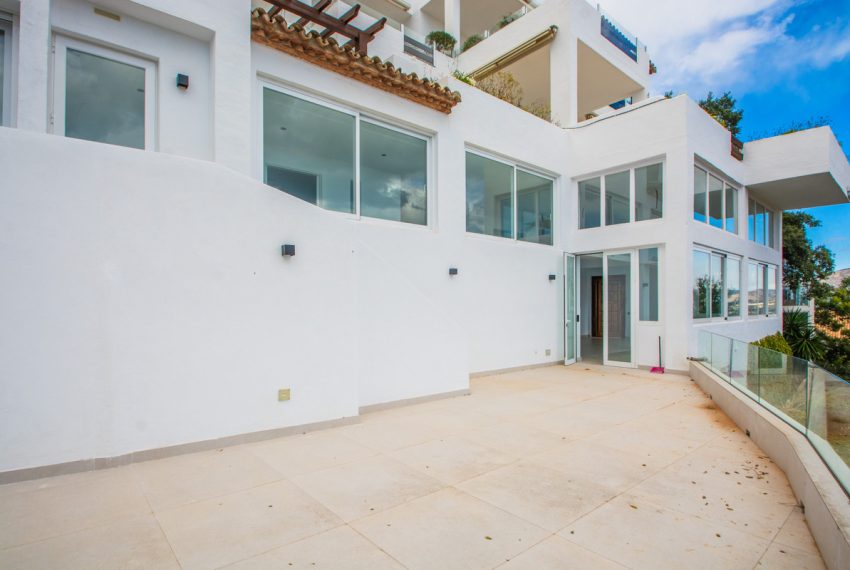 R4706176-Apartment-For-Sale-La-Mairena-Middle-Floor-3-Beds-258-Built-5