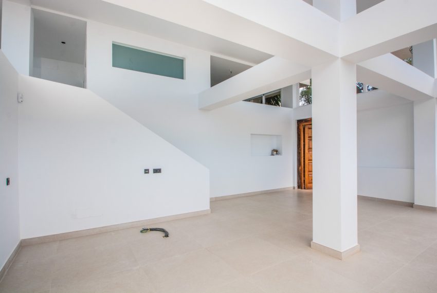 R4706176-Apartment-For-Sale-La-Mairena-Middle-Floor-3-Beds-258-Built-8