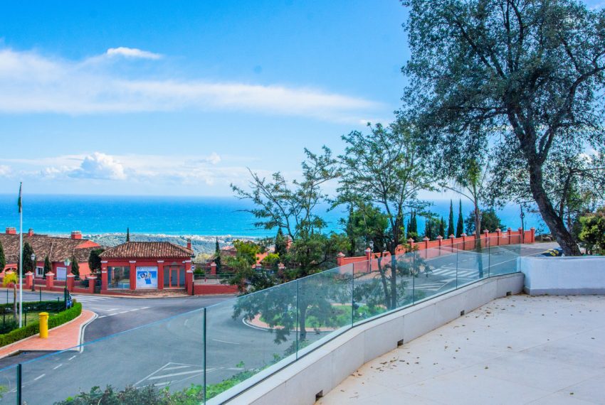 R4706176-Apartment-For-Sale-La-Mairena-Middle-Floor-3-Beds-258-Built