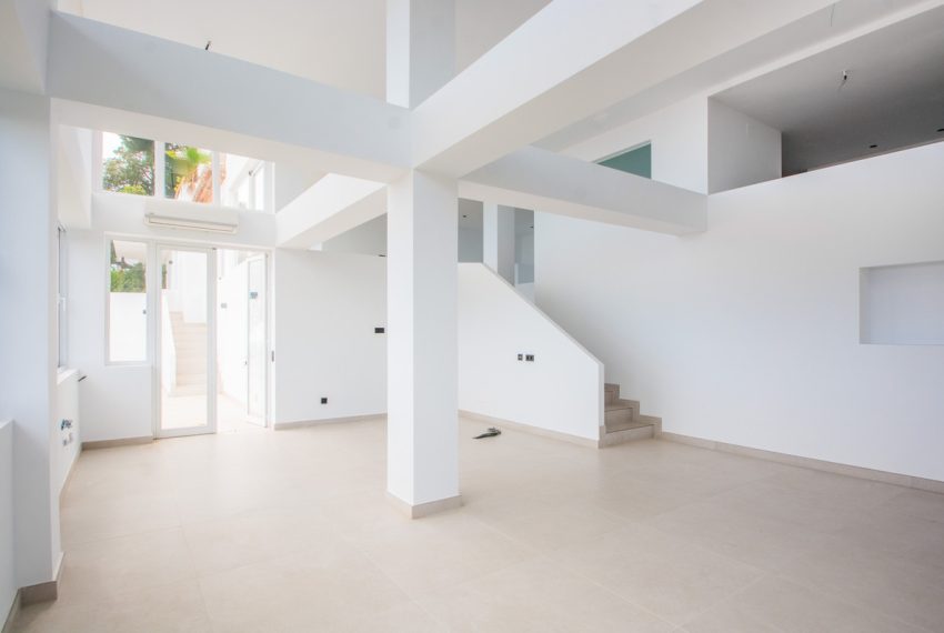 R4706176-Apartment-For-Sale-La-Mairena-Middle-Floor-3-Beds-258-Built-9