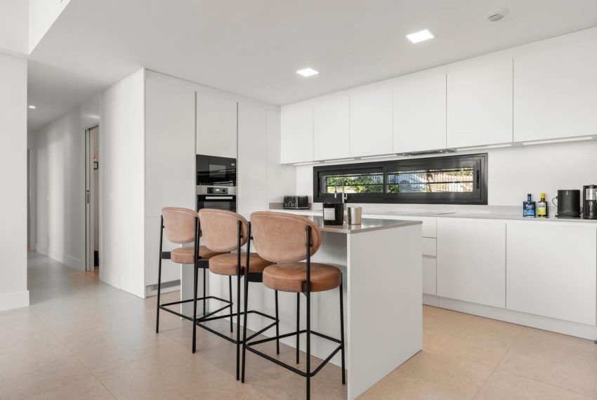R4745185-Apartment-For-Sale-Benahavis-Penthouse-Duplex-4-Beds-170-Built-6