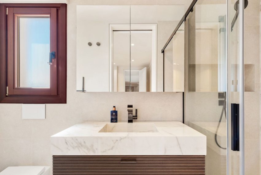 R4749421-Apartment-For-Sale-The-Golden-Mile-Penthouse-Duplex-4-Beds-253-Built-16