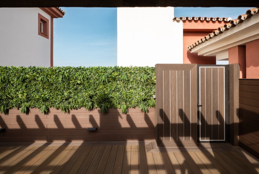 R4754338-Apartment-For-Sale-Estepona-Penthouse-2-Beds-176-Built-19