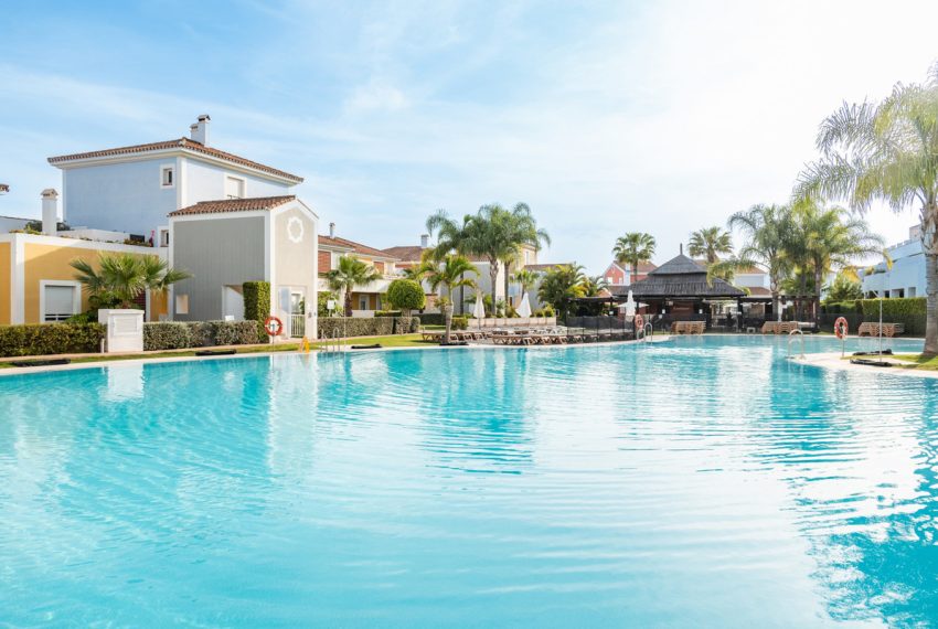 R4754338-Apartment-For-Sale-Estepona-Penthouse-2-Beds-176-Built-2